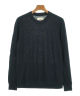 FOLK（フォーク）ニット・セーター 紺 サイズ:3(L位) メンズ/2200624149026