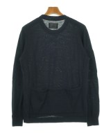 FOLK（フォーク）ニット・セーター 紺 サイズ:3(L位) メンズ/2200624149026