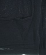 FOLK（フォーク）ニット・セーター 紺 サイズ:3(L位) メンズ/2200624149026