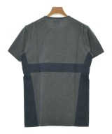 FOLK（フォーク）Tシャツ・カットソー グレー サイズ:1(S位) メンズ/2200625280025