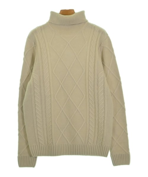 フォーク(FOLK)のFOLK ニット・セーター