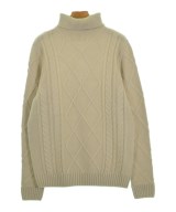 FOLK ニット・セーター