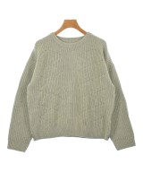 FOLK ニット・セーター