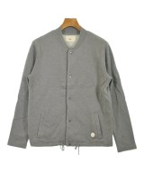 FOLK スウェット