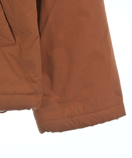 FOLK（フォーク）その他 オレンジ サイズ:4(XL位) メンズ/2200636306035