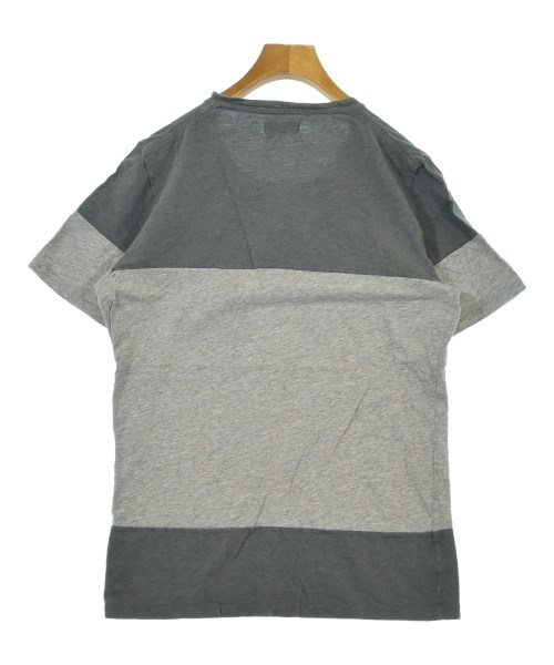 FOLK（フォーク）Tシャツ・カットソー グレー サイズ:2(M位) メンズ/2200643070035