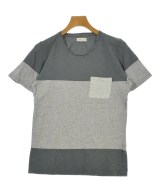 FOLK（フォーク）Tシャツ・カットソー グレー サイズ:2(M位) メンズ/2200643070035
