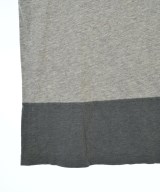 FOLK（フォーク）Tシャツ・カットソー グレー サイズ:2(M位) メンズ/2200643070035
