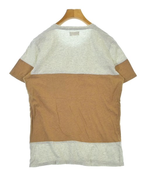 FOLK（フォーク）Tシャツ・カットソー グレー サイズ:2(M位) メンズ/2200643070042