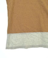 FOLK（フォーク）Tシャツ・カットソー グレー サイズ:2(M位) メンズ/2200643070042