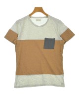 FOLK Tシャツ・カットソー