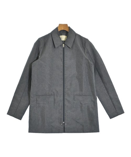 FOLK(フォーク)その他 グレー サイズ:2(M位)/2200670252053