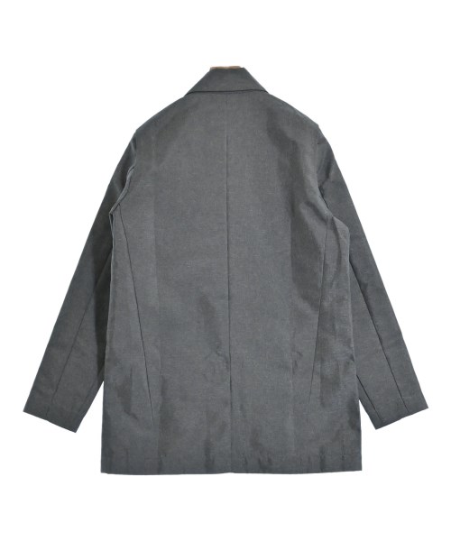 FOLK（フォーク）その他 グレー サイズ:2(M位) メンズ/2200670252053