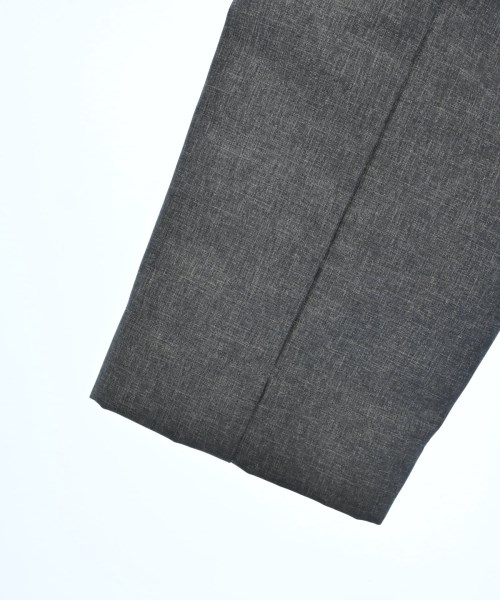 FOLK（フォーク）その他 グレー サイズ:2(M位) メンズ/2200670252053