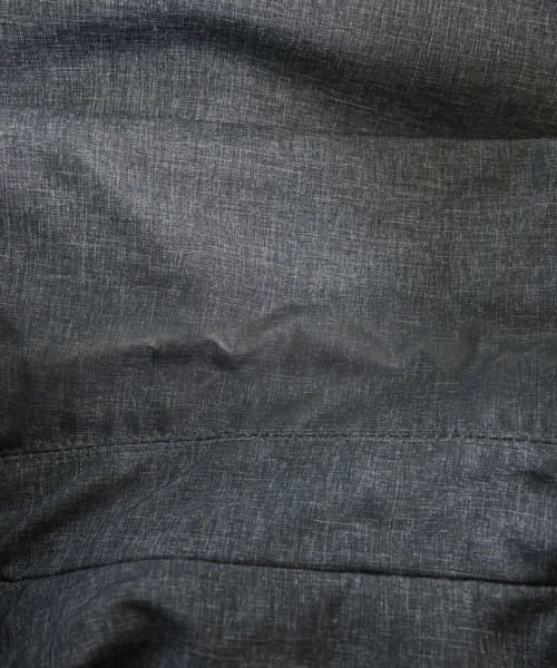 FOLK（フォーク）その他 グレー サイズ:2(M位) メンズ/2200670252053