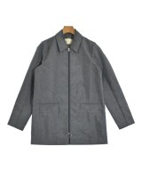 FOLK（フォーク）その他 グレー サイズ:2(M位) メンズ/2200670252053