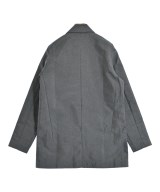 FOLK（フォーク）その他 グレー サイズ:2(M位) メンズ/2200670252053