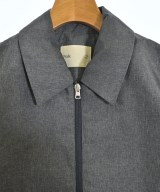 FOLK（フォーク）その他 グレー サイズ:2(M位) メンズ/2200670252053