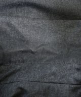 FOLK（フォーク）その他 グレー サイズ:2(M位) メンズ/2200670252053