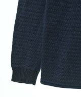 FOLK（フォーク）ニット・セーター 紺 サイズ:2(M位) メンズ/2200666133335