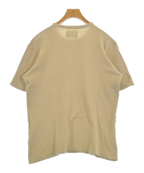 FOLK(フォーク)のTシャツ・カットソー サイズ:2(M位) 2,900円
