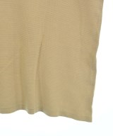 FOLK（フォーク）Tシャツ・カットソー ベージュ サイズ:2(M位) メンズ/2200724657018