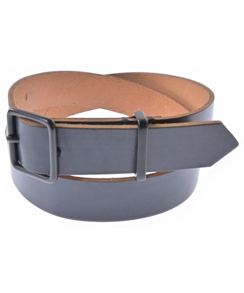 FOLK(フォーク)のベルト サイズ:30 6,000円