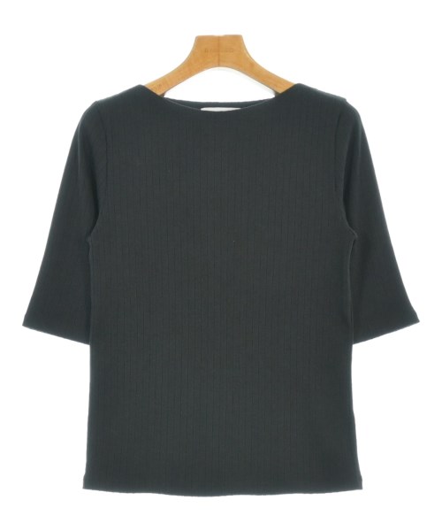 オウン(OWN)のOWN Tシャツ・カットソー