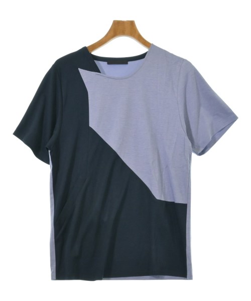 ジョアンナ　ホー(JOHANNA HO)のJOHANNA HO Tシャツ・カットソー