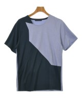 JOHANNA HO Tシャツ・カットソー