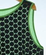 sunao kuwahara（スナオクワハラ）ワンピース カーキ サイズ:2(M位) レディース/2200623927021