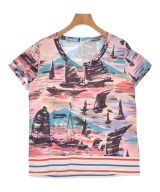 sunao kuwahara Tシャツ・カットソー