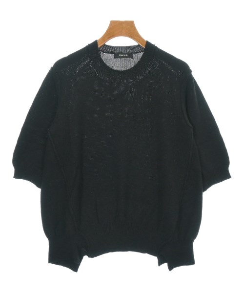 ズッカ(ZUCCa)のZUCCa ニット・セーター