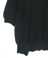 ZUCCa（ズッカ）ニット・セーター 黒 サイズ:M レディース/2200613549424