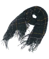 sunao kuwahara ストール