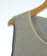 sunao kuwahara（スナオクワハラ）ワンピース グレー サイズ:2(M位) レディース/2200646673189