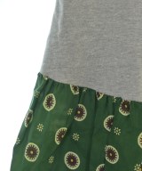 sunao kuwahara（スナオクワハラ）ワンピース グレー サイズ:2(M位) レディース/2200646673189