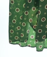 sunao kuwahara（スナオクワハラ）ワンピース グレー サイズ:2(M位) レディース/2200646673189