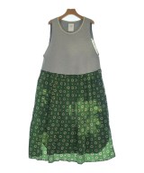 sunao kuwahara ワンピース