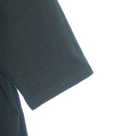sunao kuwahara（スナオクワハラ）Tシャツ・カットソー 黒 サイズ:2(M位) レディース/2200655978015