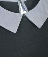 sunao kuwahara（スナオクワハラ）Tシャツ・カットソー 黒 サイズ:2(M位) レディース/2200655978015