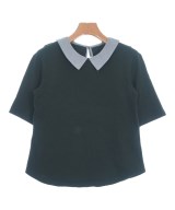 sunao kuwahara Tシャツ・カットソー