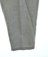 sunao kuwahara（スナオクワハラ）スラックス グレー サイズ:2(M位) レディース/2200655978077