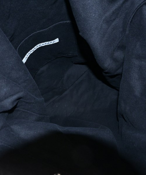 sunao kuwahara（スナオクワハラ）ショルダーバッグ 白 サイズ:- レディース/2200658040184