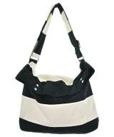 sunao kuwahara ショルダーバッグ