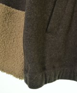 sunao kuwahara（スナオクワハラ）その他 茶 サイズ:2(M位) レディース/2200661126011