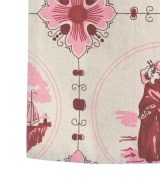 sunao kuwahara（スナオクワハラ）トートバッグ ベージュ サイズ:- レディース/2200661126080