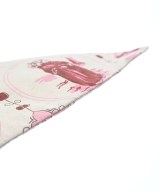 sunao kuwahara（スナオクワハラ）トートバッグ ベージュ サイズ:- レディース/2200661126080