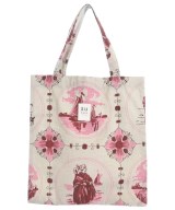 sunao kuwahara トートバッグ