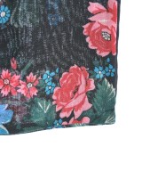 sunao kuwahara（スナオクワハラ）トートバッグ 黒 サイズ:- レディース/2200661126097